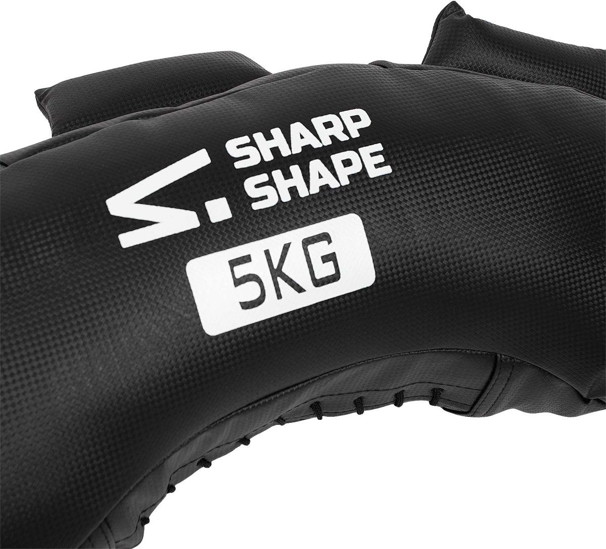 Sharp Shape Bulgarian bag 5 kg