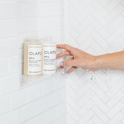 Olaplex No. 5 Bond Maintenance Conditioner 250 ml