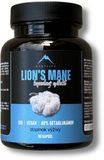 Hrotlife Lion´s mane 90 kapslí