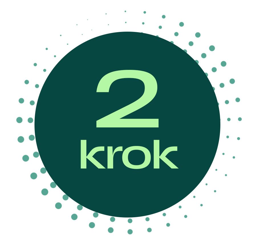 Macromo, mužské zdraví, krevní testy