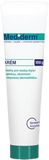 Mediderm Krém 100 g