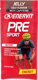 Enervit PRE Sport s kofeinem cola 45 g