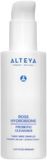 Alteya Organics Rose Hydrobiome, Prebiotické čistící mléko 120 ml