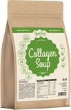 GreenFood Nutrition Collagen Soup Beef 207 g