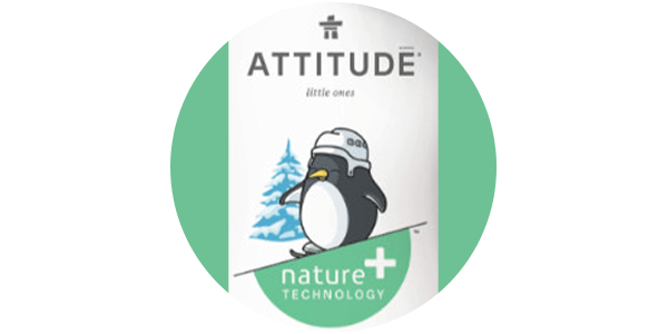 attitude