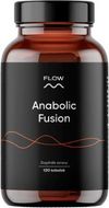 Flow Anabolic fusion 120 tobolek
