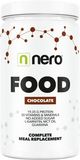 Nero Food Čokoláda 600 g