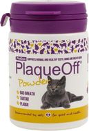 ProDen PlaqueOff® Powder Cat 40 g