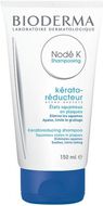 Bioderma Nodé K Shampoo 150ml