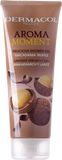 Dermacol Aroma Moment SG Makadamiový lanýž 250 ml