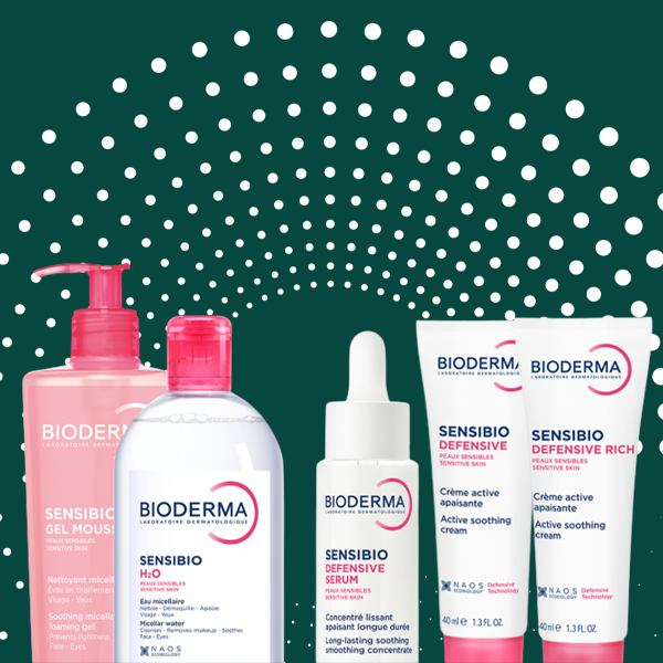 bioderma