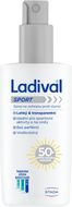 Ladival SPORT sprej OF50+, 150 ml