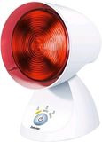 Beurer Infračervená lampa IL 35