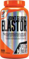 Extrifit Elastor 150 kapslí