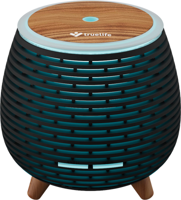 TrueLife AIR Diffuser D4