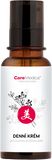 CareMedica Denní krém suchou a citlivou pleť 50 ml