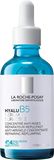 La Roche-Posay HYALU B5 ultra koncentrované sérum pro péči proti vráskám 50 ml