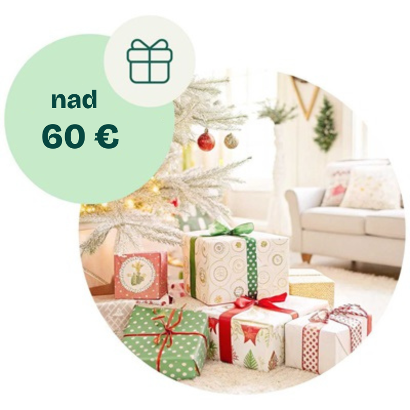nad 60
