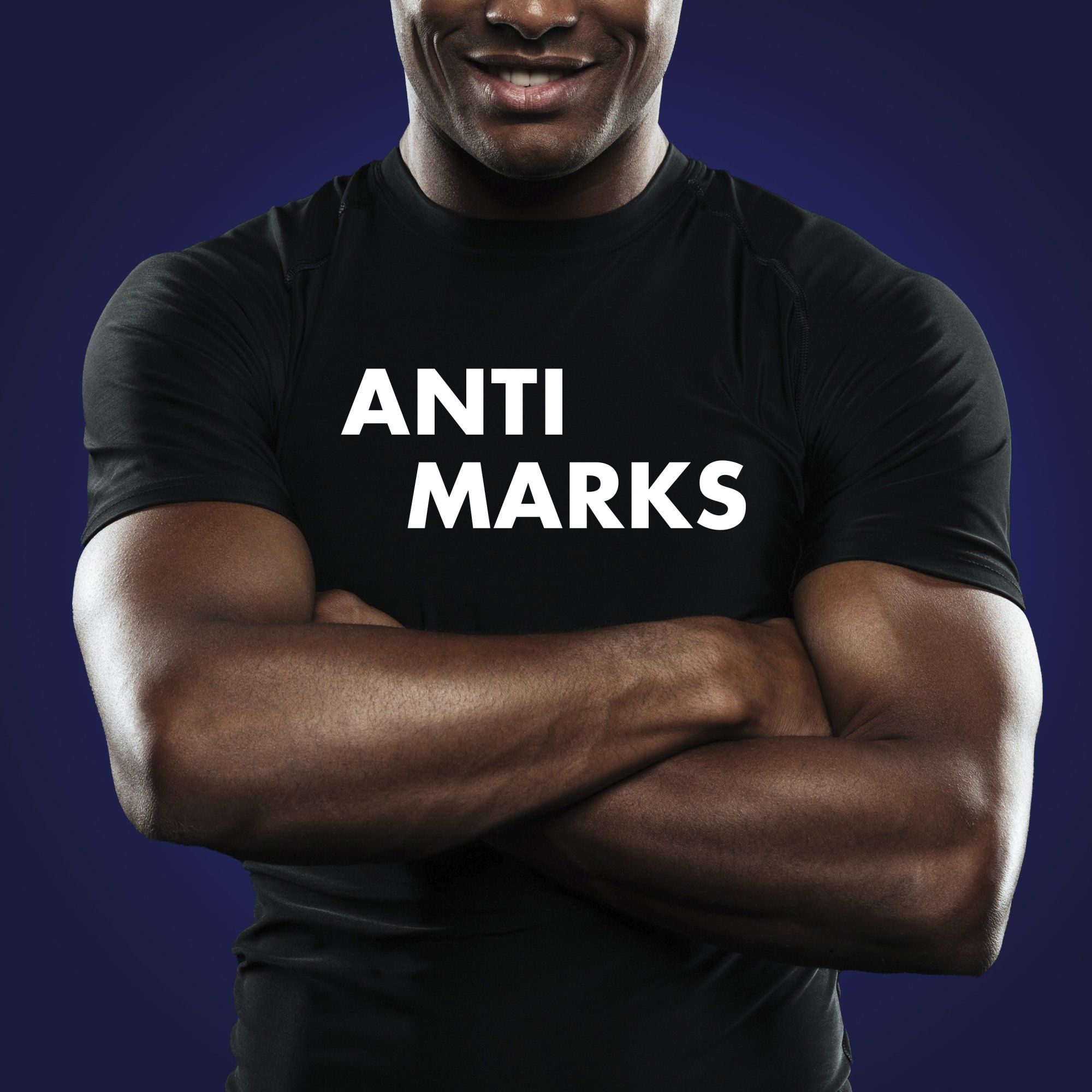 Gillette gelový antiperspirant Cool Wave 70ml