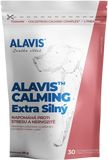 Alavis CALMING Extra silný 96 g