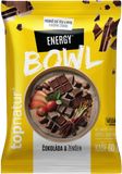 Topnatur Bowl kaše Energy 60 g