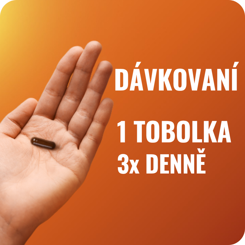 davkovani