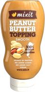 Mixit Peanut butter topping 500 g