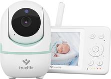 TrueLife Videochůvička digitální NannyCam R4i