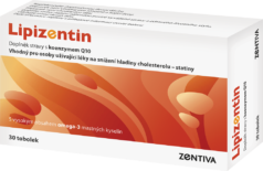 lipizentin