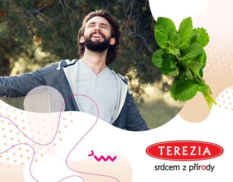 Terezia