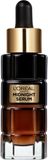 L'Oréal Paris Age Perfect Cell Renew Midnight Sérum 30 ml