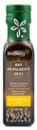 Wolfberry Pupalkový olej BIO 100 ml