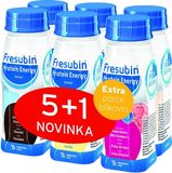 Fresubin Protein Energy Drink 6 x 200 ml