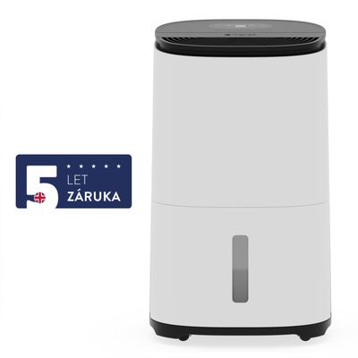 Meaco MeacoDry Arete One kondenzační odvlhčovač 25L