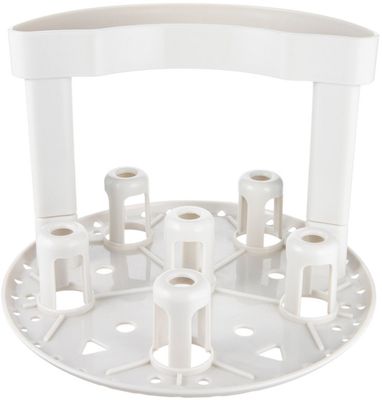 Canpol babies Elektrický parní sterilizátor