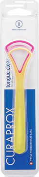 Curaprox Sada škrabek na jazyk CTC 203 Duo pack 2 ks