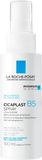 La Roche-Posay Cicaplast B5 Zklidňující sprej 100 ml