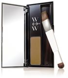 Color Wow Root Cover Up Dark Blond 2.1 g