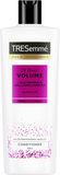 TreSemmé 24h Volume Kondicionér pro větší objem 400 ml