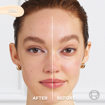 L'Oréal Paris True Match Radiant 1.5N korektor, 11 ml