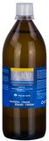 Pharma Activ Koloidní stříbro Ag100 10ppm 1000 ml