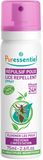 Puressentiel Repelent proti vším 75 ml