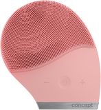 Concept Sonivibe SK9102
