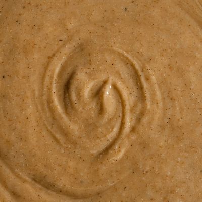 Grizly Lískooříškový krém jemný 500 g