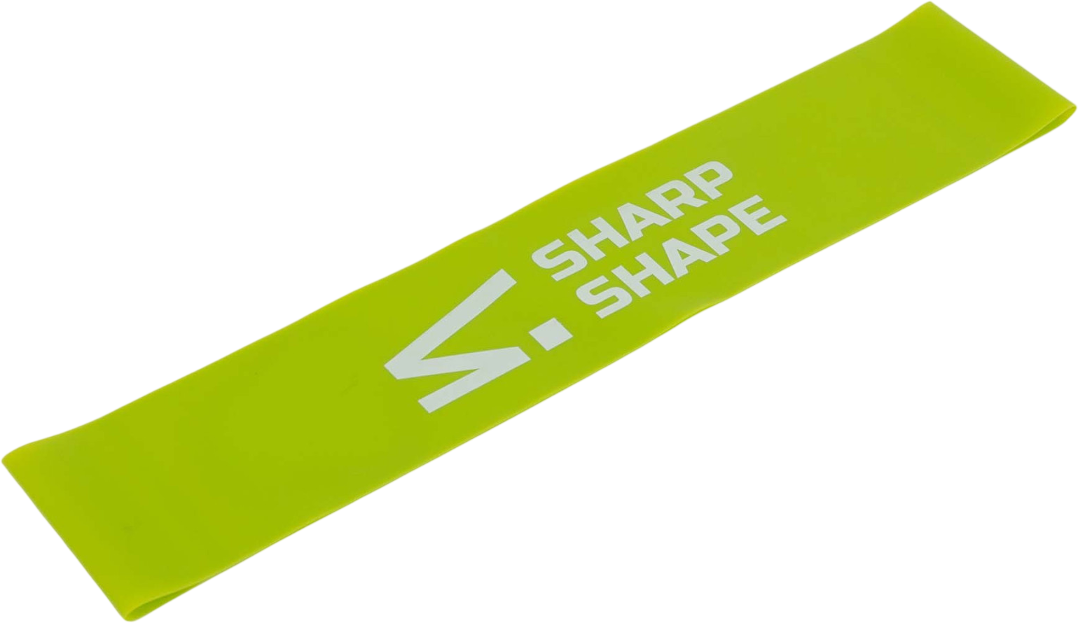 Sharp Shape Odporová guma 0,35 mm
