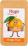Veleba Žvýkačky HUGO ovocné 9 g