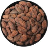 Emerosa Kakaové boby celé nepražené 500 g