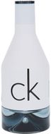 Calvin Klein CK IN2U Him 50 ml