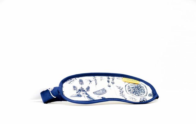 L'Occitane L´Occitane IMMORTELLE Relaxační dárkový set 4 ks