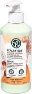 Yves Rocher RÉPARATION Intenzivně vyživující tělové mléko 390 ml